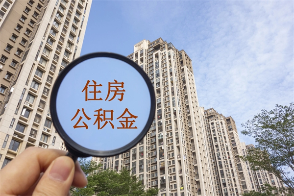 福建中介违法提取公积金判多久（福建中介非法套取公积金判刑案例）